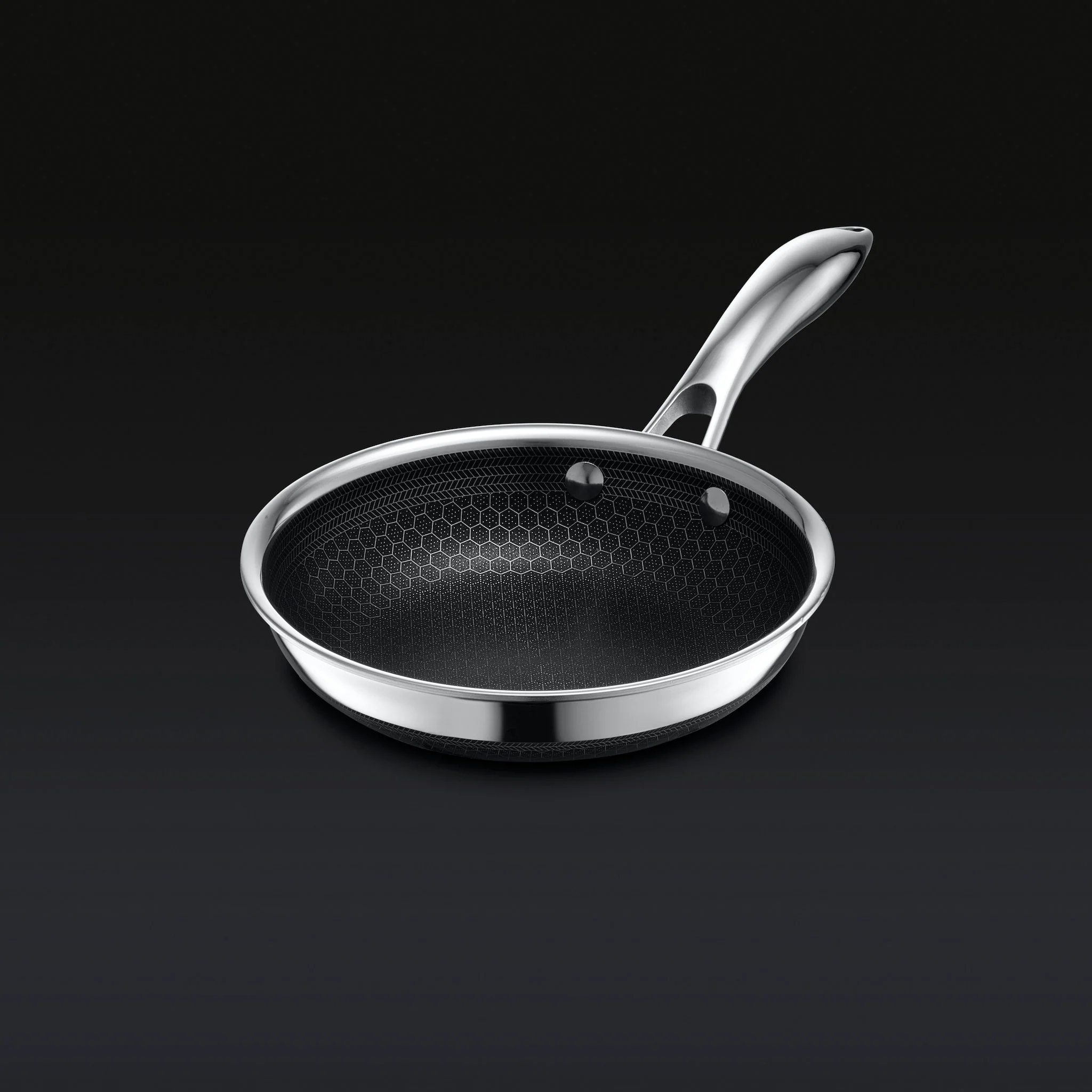 The Summer Sale 2026 - Cookware