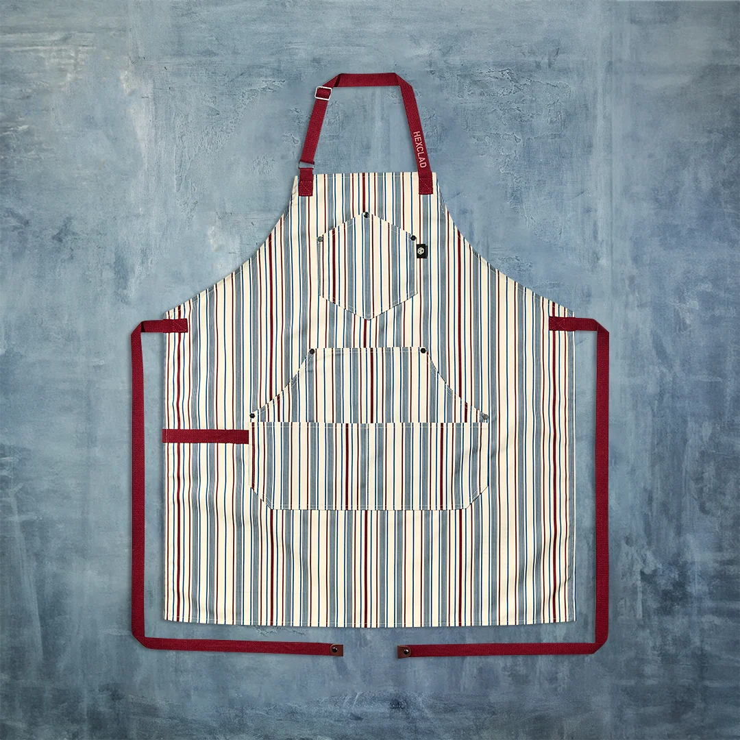 The Summer Sale 2026 - Aprons