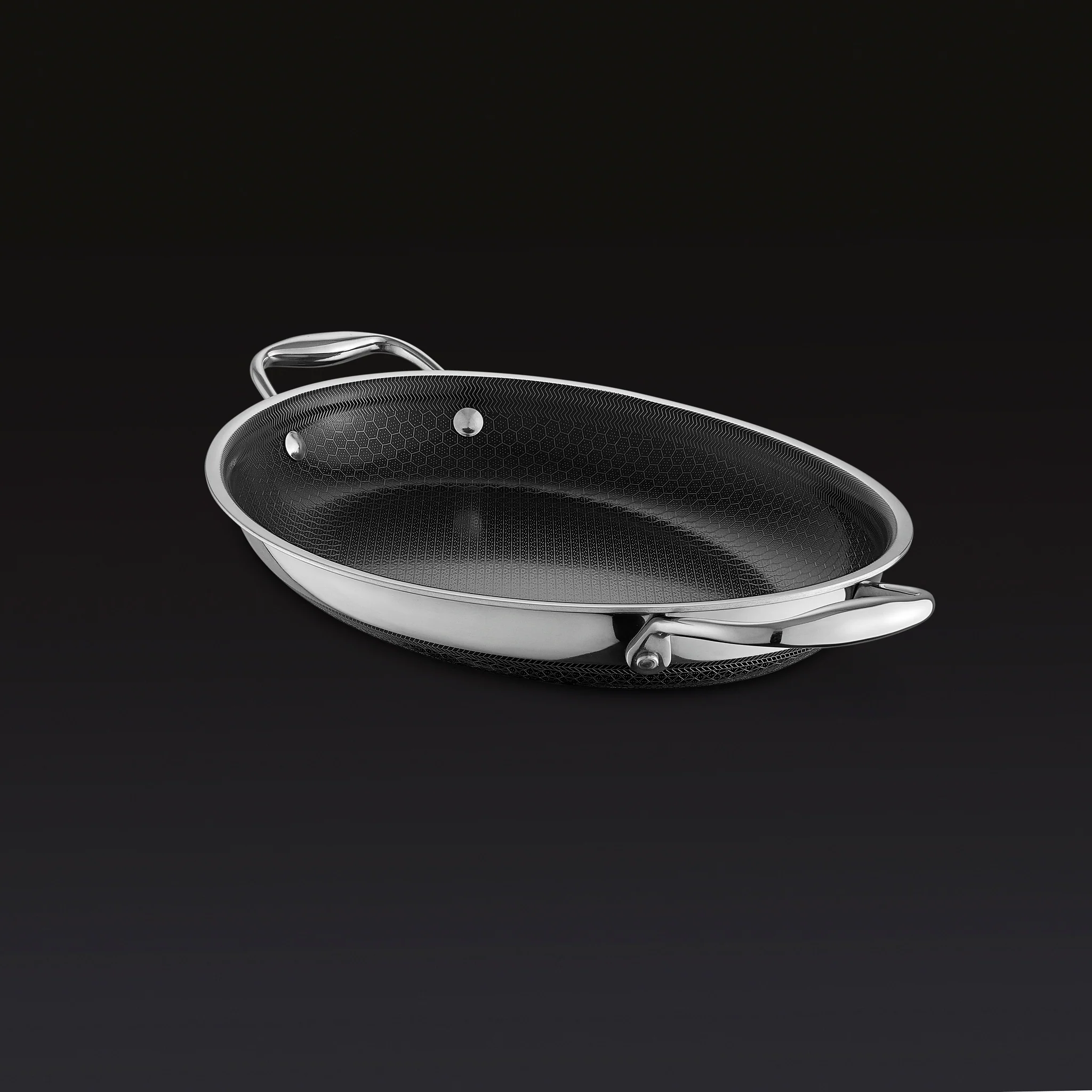 Prime Time Sale 2026 - Cookware
