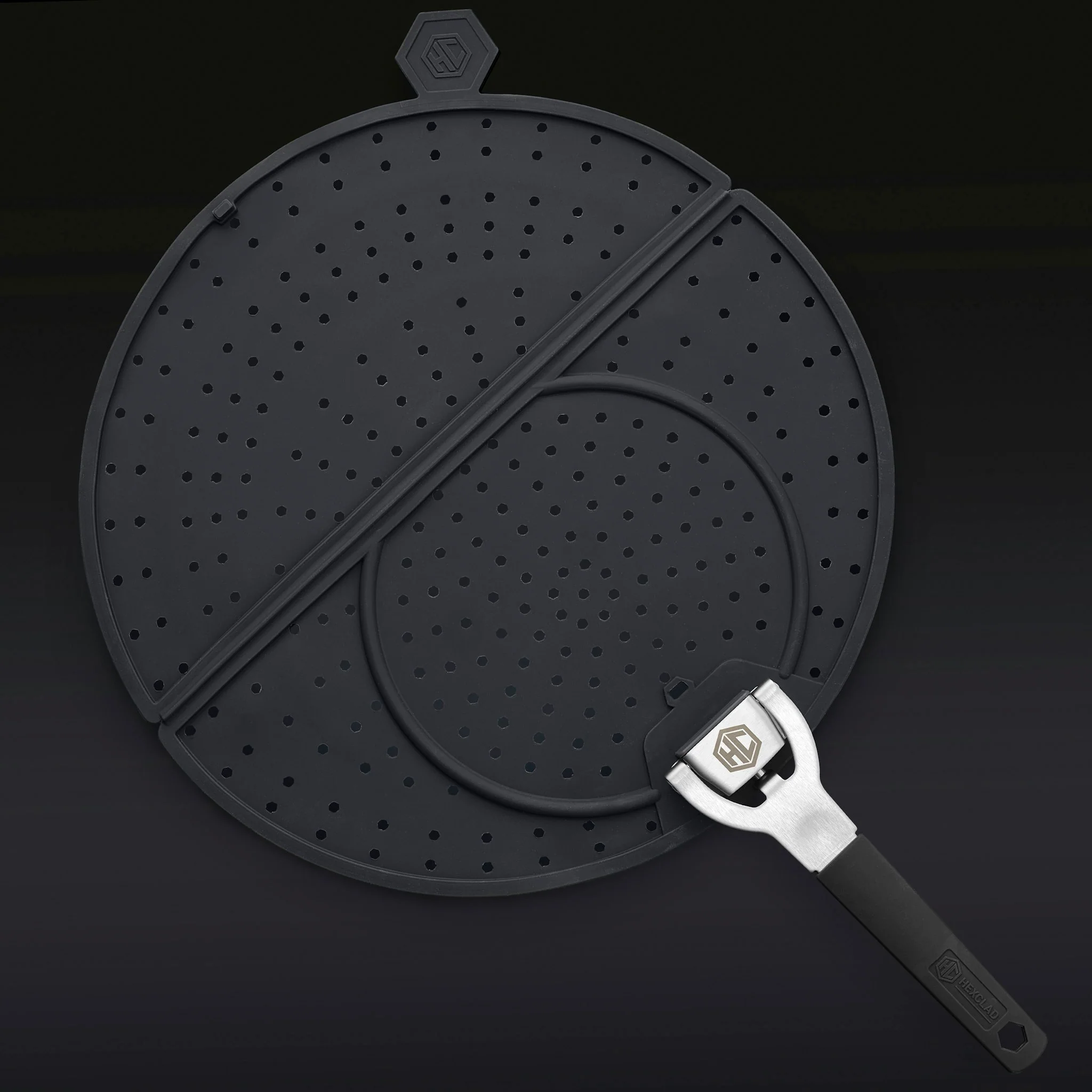 Prime Time Sale 2026 - Kitchen Tools